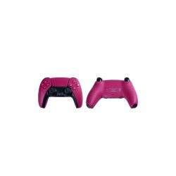 Sony PlayStation 4 Wireless Bluetooth Game Controller (T50) Lilla OEM