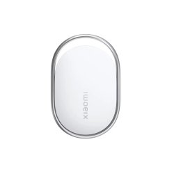 Xiaomi Smart tag Hvid