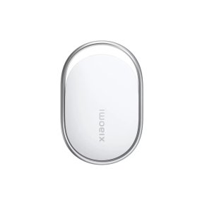 Xiaomi Smart tag Hvid