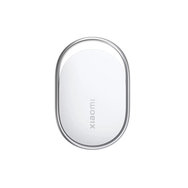 Xiaomi Smart tag Hvid