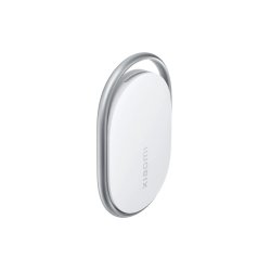 Xiaomi Smart tag Hvid
