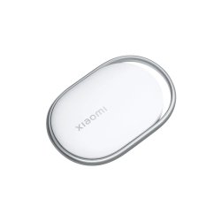 Xiaomi Smart tag Hvid