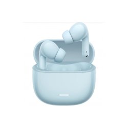 Xiaomi In-ear h�retelefoner Bl�