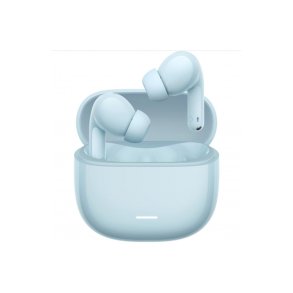 Xiaomi In-ear h�retelefoner Bl�