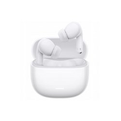 Xiaomi In-ear h�retelefoner Hvid
