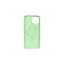 iPhone 13 Pro MagSafe-cover TPU Matcha