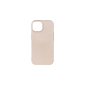 iPhone 13 Pro MagSafe-cover TPU Guld