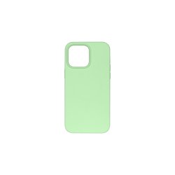iPhone 13 Pro Max MagSafe-cover TPU Matcha