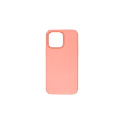 iPhone 13 Pro Max MagSafe-cover TPU Pink