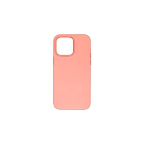 iPhone 13 Pro Max MagSafe-cover TPU Pink