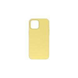 iPhone 14 MagSafe-cover TPU Guld