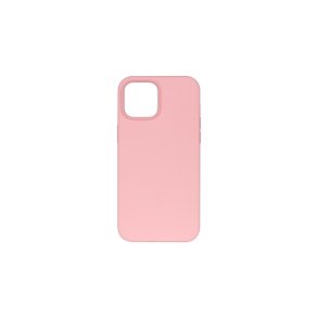 iPhone 14 MagSafe-cover TPU Pink