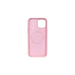 iPhone 14 MagSafe-cover TPU Pink