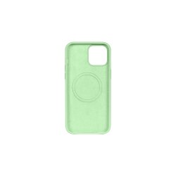 iPhone 14 MagSafe-cover TPU Matcha