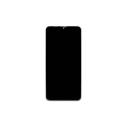 Samsung Galaxy A10 A105F / Samsung Galaxy M10 M105G Sk�rm uden ramme Display og Digitizer