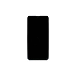 Samsung Galaxy A10 A105F / Samsung Galaxy M10 M105G Sk�rm uden ramme Display og Digitizer