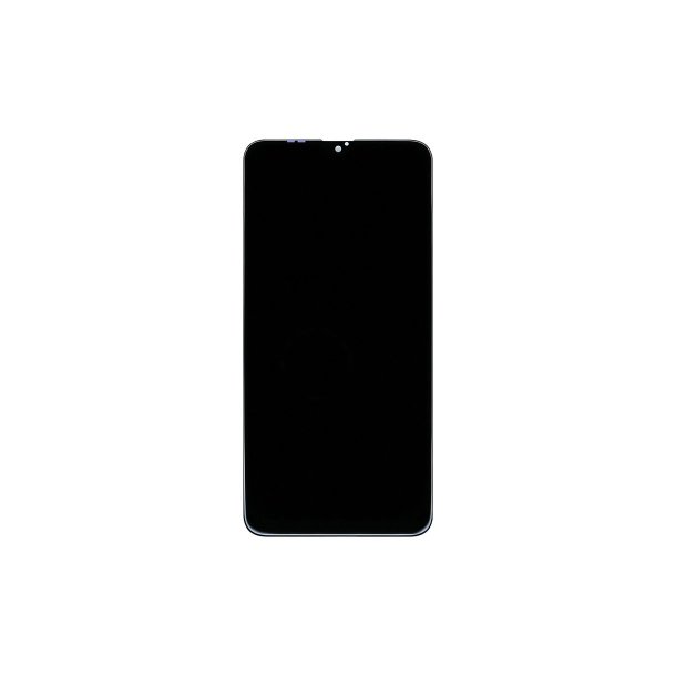 Samsung Galaxy A10 A105F / Samsung Galaxy M10 M105G Sk�rm uden ramme Display og Digitizer
