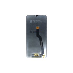 Samsung Galaxy A10 A105F / Samsung Galaxy M10 M105G Sk�rm uden ramme Display og Digitizer