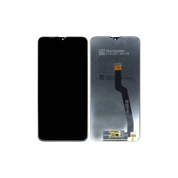 Samsung Galaxy A10 A105F / Samsung Galaxy M10 M105G Sk�rm uden ramme Display og Digitizer
