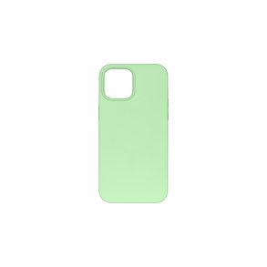 iPhone 14 Pro MagSafe-cover TPU Matcha