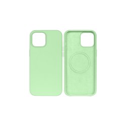 iPhone 14 Pro MagSafe-cover TPU Matcha