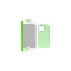 iPhone 14 Pro Max MagSafe-cover TPU Matcha