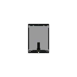 iPad Pro 12.9 (2017) Sk�rm Display og Digitizer