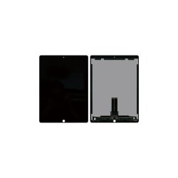 iPad Pro 12.9 (2017) Sk�rm Display og Digitizer