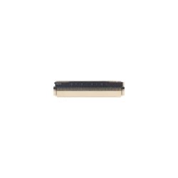 Samsung Galaxy M21 M215F / Samsung Galaxy M21 M215G / Samsung Galaxy M30 M305F / Samsung Galaxy M31 M315F / Samsung Galaxy M53 5G M536B / Samsung Galaxy Note 10 Lite N770F/ DS / Samsung Galaxy Note 20 5G N981B / Samsung Galaxy Note 20 5G N981F / Samsung Galaxy Note 20 N980F / Samsung Galaxy Note 20 Ultra 5G N986B / Samsung Galaxy Note 20 Ultra N985F / Samsung Galaxy S10 Lite G770F / Samsung Galaxy S10e G970F / Samsung Galaxy S10+ G975F / Samsung Galaxy S20 FE 5G G781B / Samsung Galaxy S20 FE G780F / Samsung Galaxy S21 FE G990B / Samsung Galaxy S21 Ultra 5G G998B / Samsung Galaxy Tab S6 Lite (2022) P619/ P613 / Samsung Galaxy Tab S6 Lite P610N / Samsung Galaxy Tab S8 Ultra X906B / Samsung Galaxy Xcover 5 G525F / Samsung Galaxy Z Flip F700N / Samsung Galaxy S22 Ultra 5G S908B / Samsung Z Flip4 (5G) F721B Board component