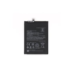 Xiaomi Redmi 9 / Xiaomi Redmi Note 9 Batteri OEM