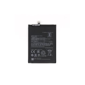 Xiaomi Redmi 9 / Xiaomi Redmi Note 9 Batteri OEM