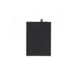 Xiaomi Redmi 9 / Xiaomi Redmi Note 9 Batteri OEM