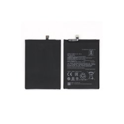 Xiaomi Redmi 9 / Xiaomi Redmi Note 9 Batteri OEM