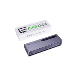Qianli iSee 2 Pro scanner