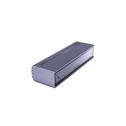 Qianli iSee 2 Pro scanner