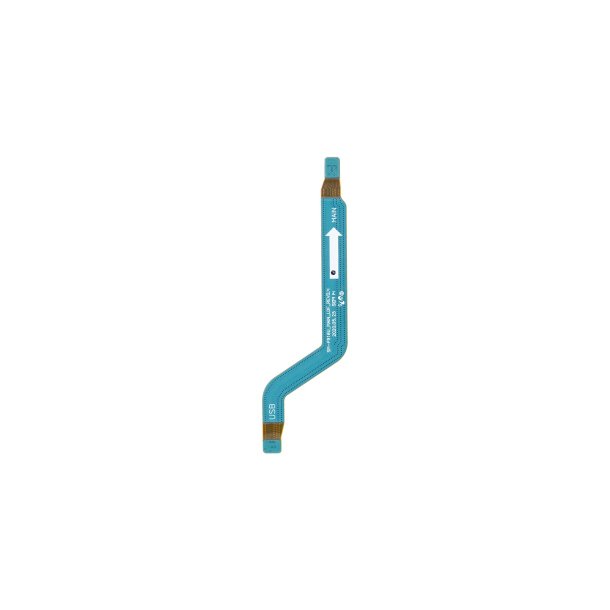Samsung Fold2 (5G) F916B Signal Flex OEM