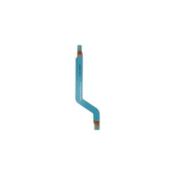 Samsung Fold2 (5G) F916B Signal Flex OEM