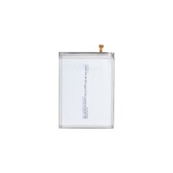 Samsung Galaxy A12 A125F / Samsung Galaxy A12 (Nacho) A127F / Samsung Galaxy A13 A135F / Samsung Galaxy A21s A217F / Samsung Galaxy M12 M127F Batteri OEM
