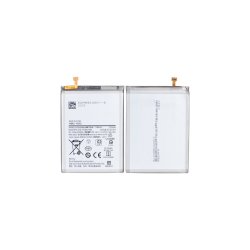 Samsung Galaxy A12 A125F / Samsung Galaxy A12 (Nacho) A127F / Samsung Galaxy A13 A135F / Samsung Galaxy A21s A217F / Samsung Galaxy M12 M127F Batteri OEM