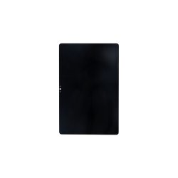 Huawei MatePad T10s Sk�rm uden ramme Display og Digitizer