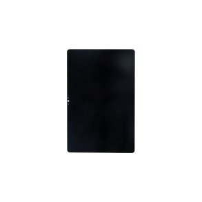 Huawei MatePad T10s Sk�rm uden ramme Display og Digitizer