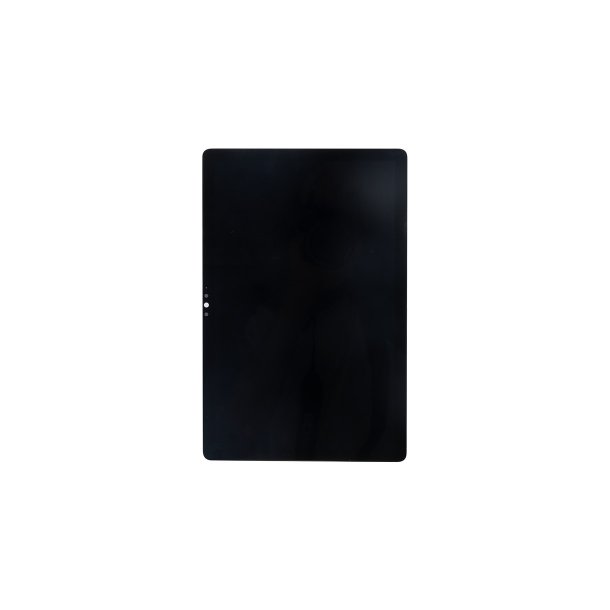 Huawei MatePad T10s Sk�rm uden ramme Display og Digitizer