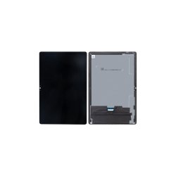 Huawei MatePad T10s Sk�rm uden ramme Display og Digitizer