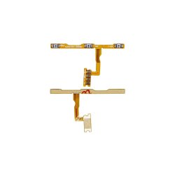 Xiaomi Redmi Note 9 Volume Flex OEM