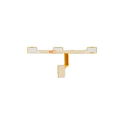 Xiaomi Redmi 10X 5G Volume Flex OEM