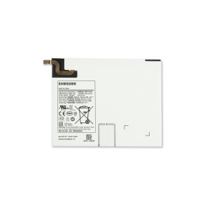 Samsung Galaxy Tab A 10.1 (2019) T510 / Samsung Galaxy Tab A 10.1 (2019) T515 Batteri OEM