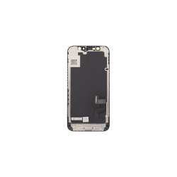 iPhone 12 Mini Sk�rm OLED Display og Digitizer Hard-OLED