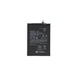 Xiaomi Poco M3 Batteri OEM