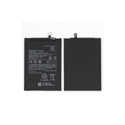 Xiaomi Poco M3 Batteri OEM