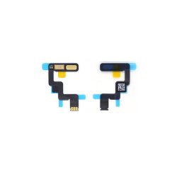 iPad Air 4 (2020) WiFi Mikrofon Pulled